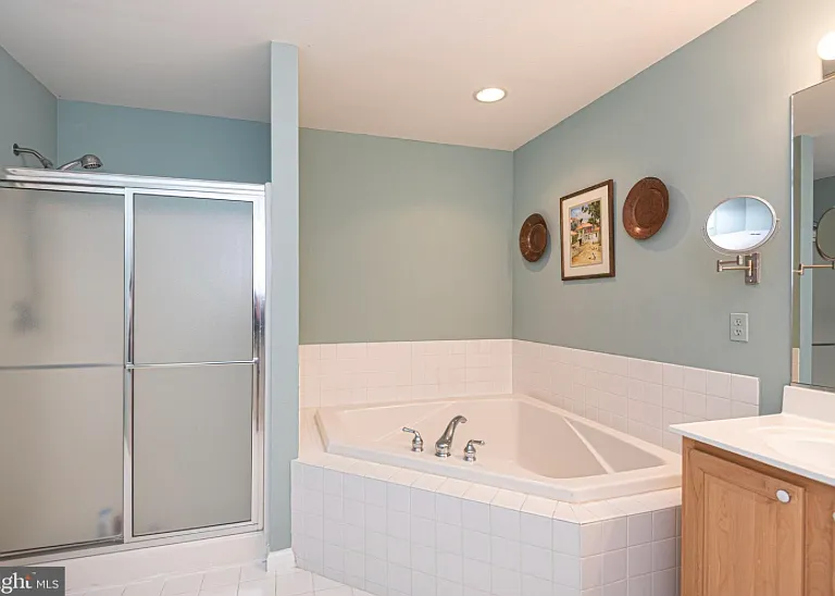 124 Hingham Ln #19 — Photo 15