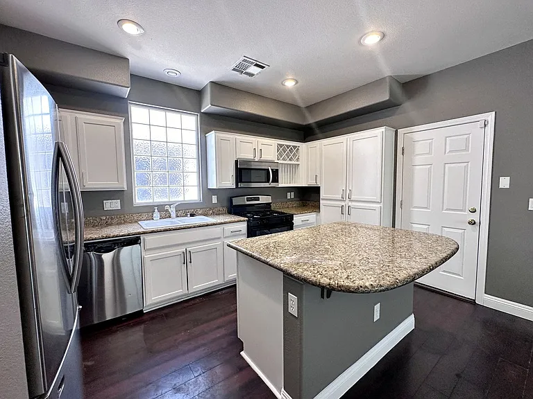 10076 Bright Charisma Ct — Photo 10