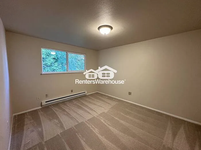 3628 S Alaska St #2 — Photo 6