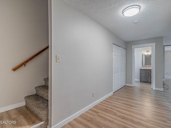 2nd image of 2705 Sood Rd APT G