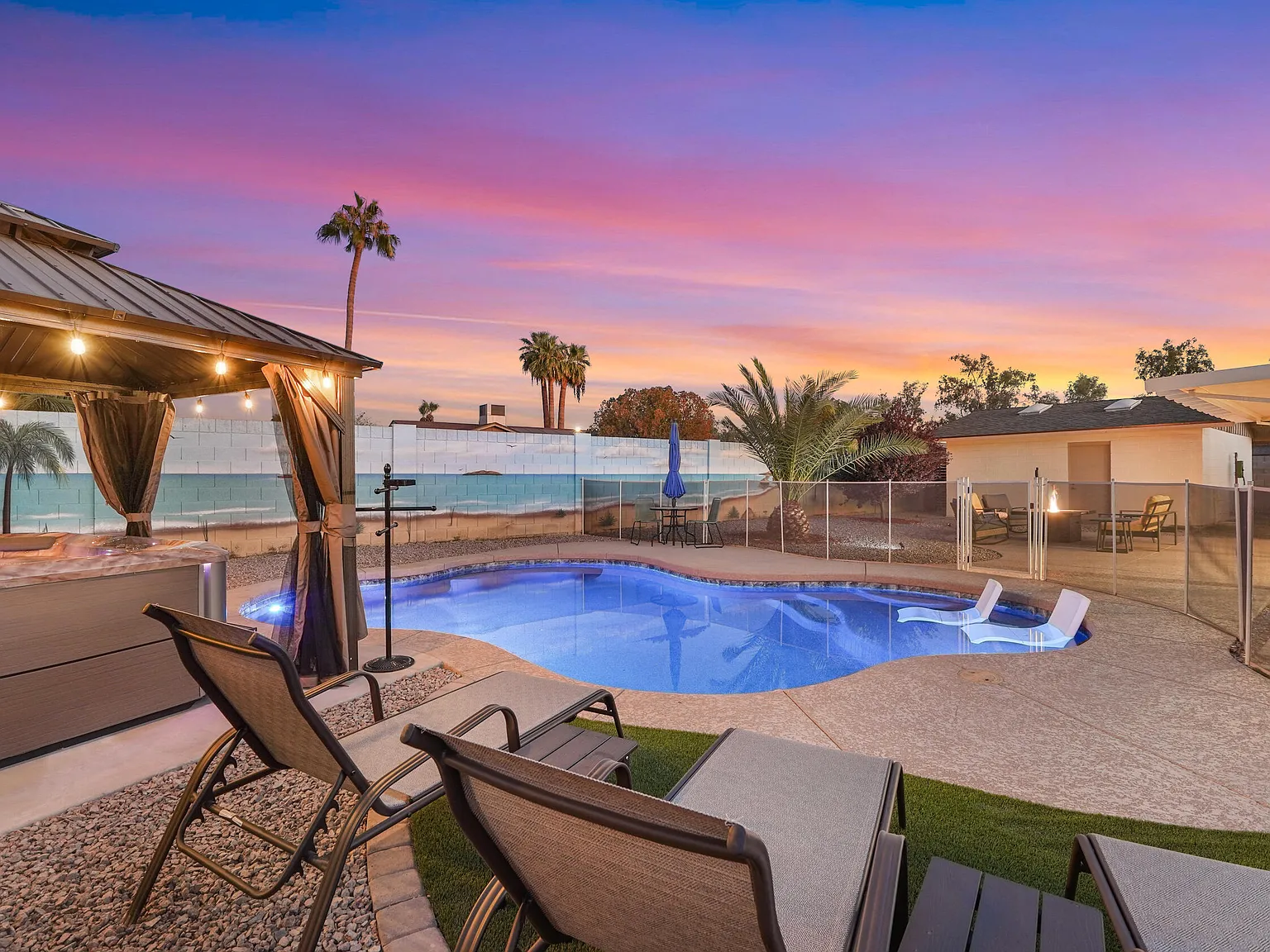 4 bed, 3.0 bath, 2223 sqft, $6,500 — Photo 1
