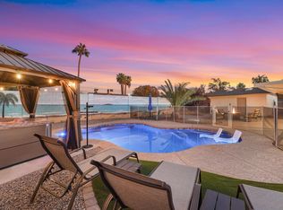 1956 E Dunbar Dr, Tempe, AZ 85282