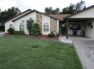 9203 Lingrove Rd, Weeki Wachee, FL 34613