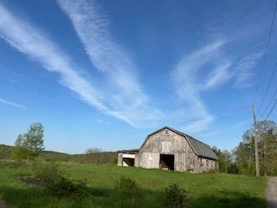 37 Smith Rd, Warwick, MA, 01378