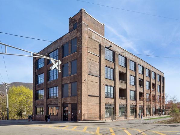 1 E Main Street #301, Beacon, NY 12508