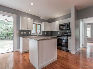 53 Conant St, Westbrook, ME 04092
