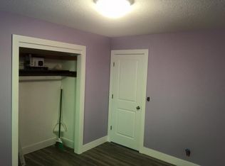 6100 SE Oetkin Rd, Milwaukie, OR 97267