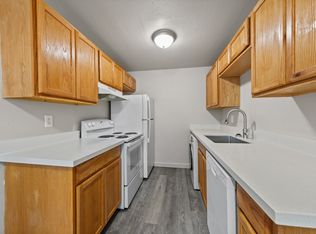 5506 Chicago Ave SW #6246296, Lakewood, WA 98499