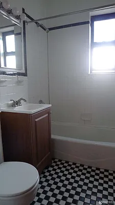 Rented by Oxford Property Group | media 19