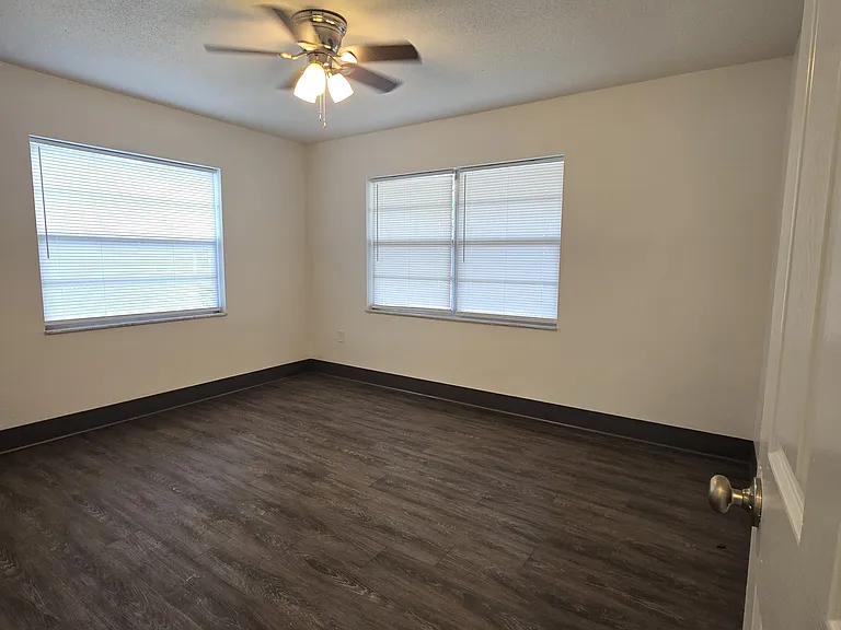 2710 Atlanta Ave #2710 — Photo 7