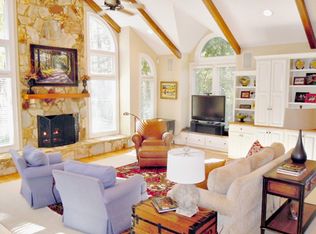 9107 Carterham Rd, Henrico, VA 23229