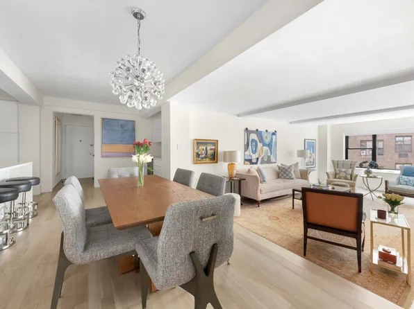 235 East 73rd Street image 1 of 12