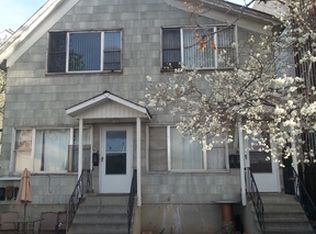 614 W 4th St APT 2, Reno, NV 89503