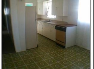 847 W Nicolet St, Banning, CA 92220