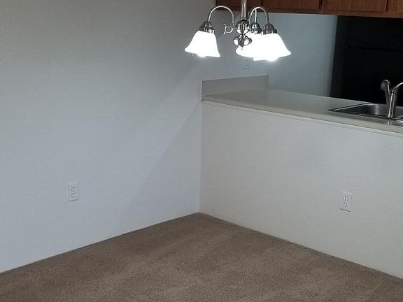 3rd image of 6226 Village Green Cir #12