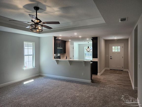 2nd image of 2988 N 18th Ave