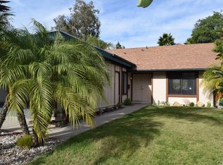 22401 Gravino, Laguna Hills, CA 92653