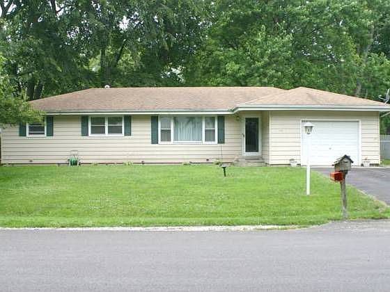 1st image of 112 Strasma East Dr