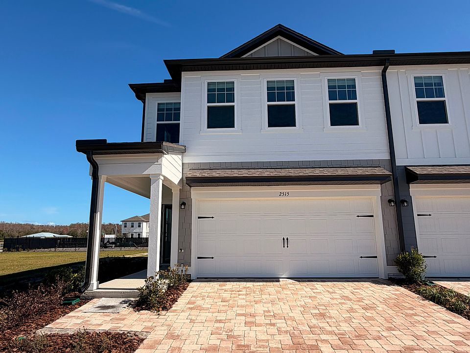 1st image of 12860 Commonwealth Dr