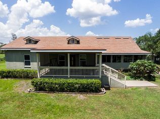 6647 Beth Rd, Orlando, FL 32824