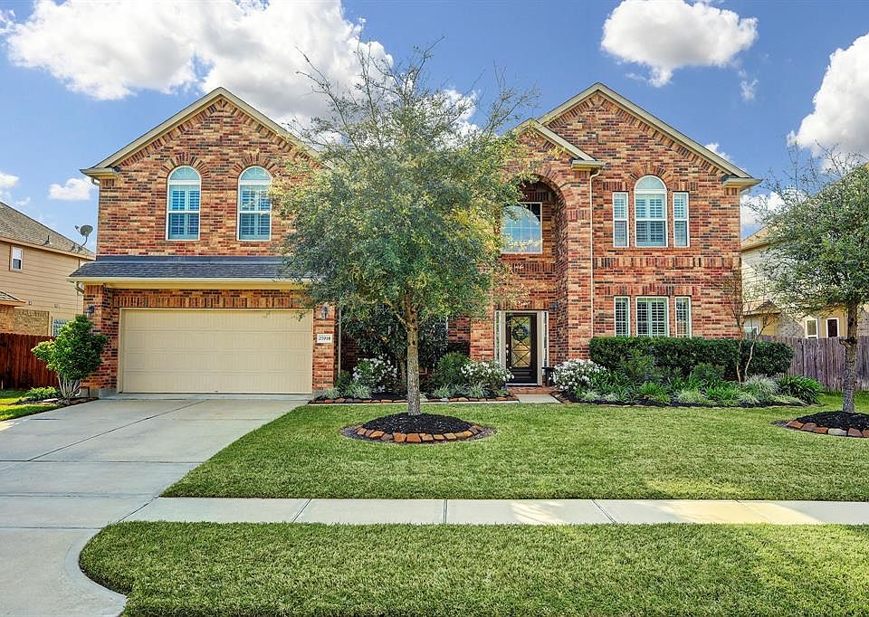 1st image of 27018 Cypress Springs Ln