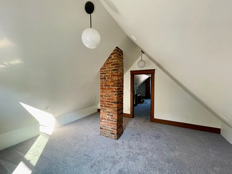4005 Whitman Ave #2 — Photo 21