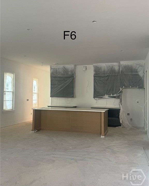 2nd image of 1194 Watson Lane #F6