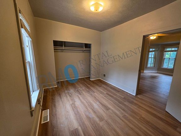 5th image of 1055 E Front St #2