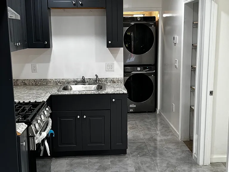 4232 Michael St #4232 — Photo 3