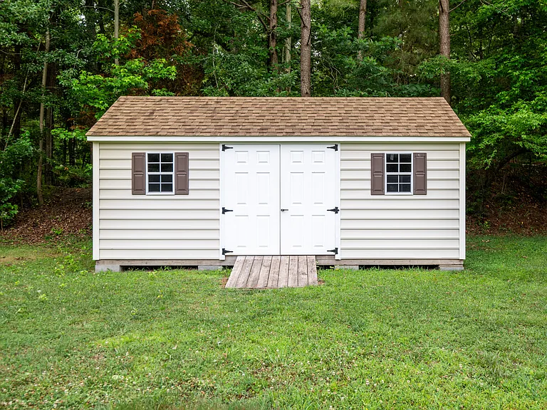 619 Greyshire Dr — Photo 47