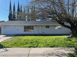 7952 Grandstaff Dr, Sacramento, CA