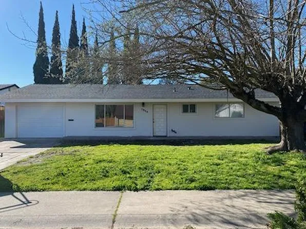 7952 Grandstaff Dr, Sacramento, CA 95823
