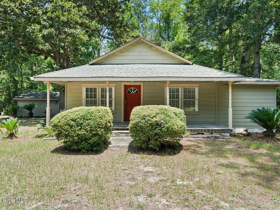 1st image of 390 Varnamtown Road SW