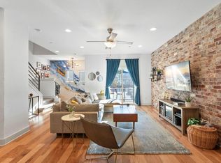 7203 Bassett Ct, Austin, TX 78741