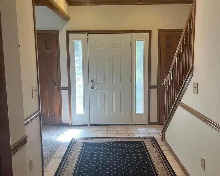 7609 Johntimm Ct — Photo 7