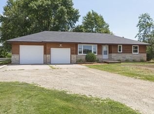 24930 Cedar Ave, Farmington, MN 55024