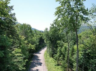 00 Plunkton Road, Warren, VT 05674
