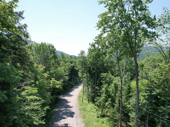 00 Plunkton Road, Warren, VT 05674