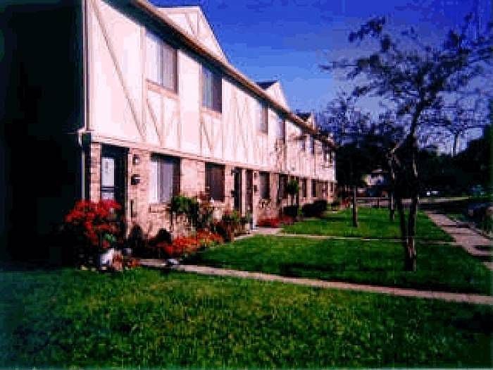 1st image of 3052 Jewelstone Dr APT 201