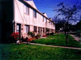 3052 Jewelstone Dr APT 201, Dayton, OH 45414