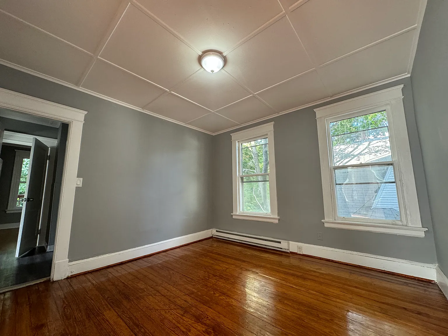 153 Easton Ave — Photo 2