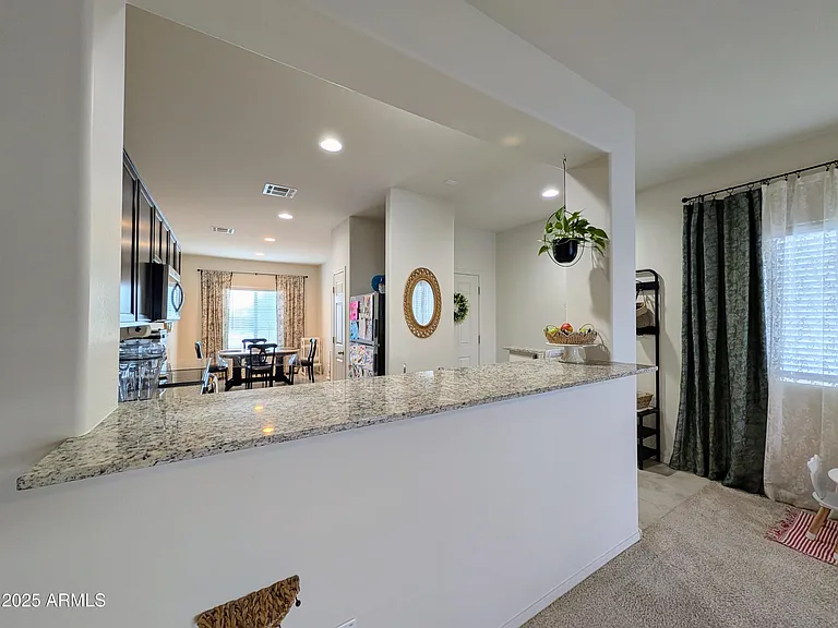 24458 W Verlea Dr — Photo 12
