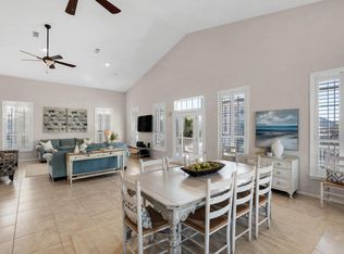 39 Sandy Ln, Santa Rosa Beach, FL 32459