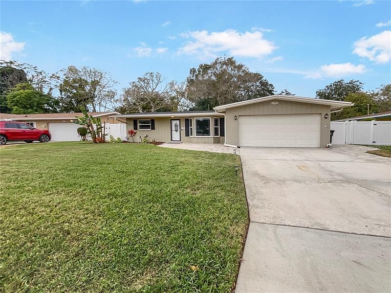 1390 S Hillcrest Ave, Clearwater, FL 33756 Zillow