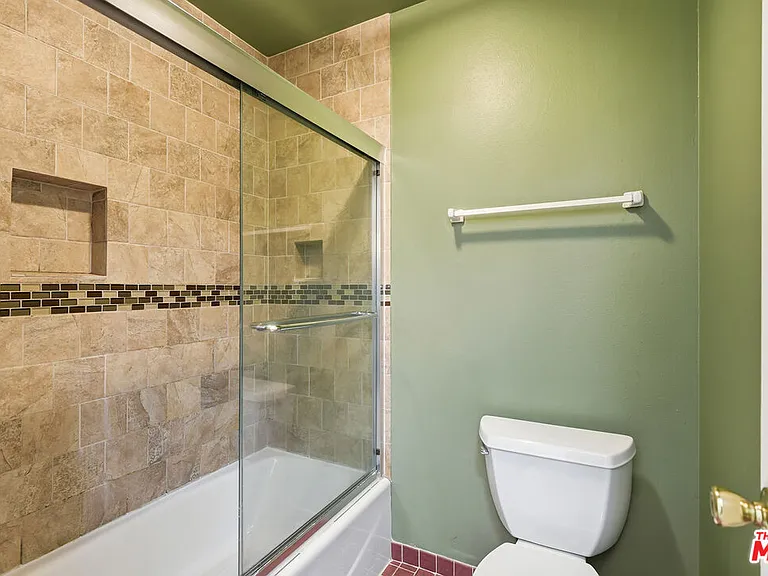 7777 W 91st St #B2157 — Photo 27