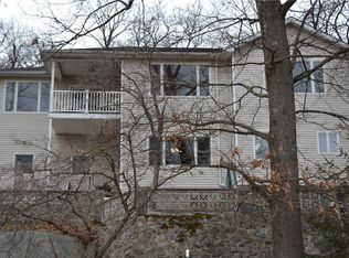 57 Lake Trl, Greenwood Lake, NY 10925