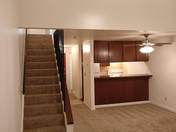 4th image of 9306 51st Ave S APT 2