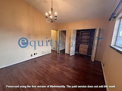 1835 W Homestead Farms Ln #3 — Photo 24
