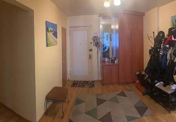 2nd image of 2675 Ocean Ave APT 3K