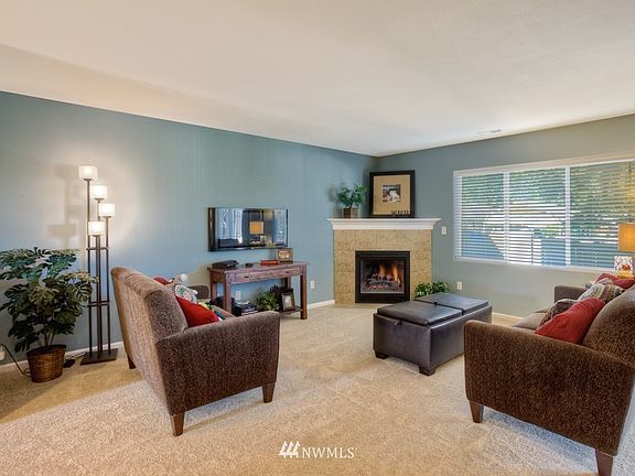 2nd image of 1910 75th Avenue SE #181